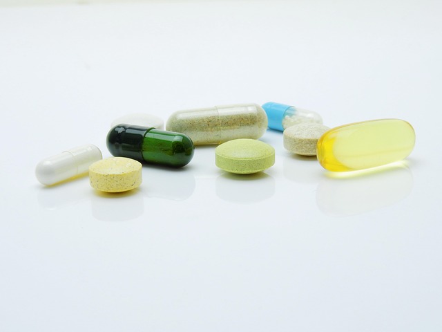 illustrazione educazione nutrizionale